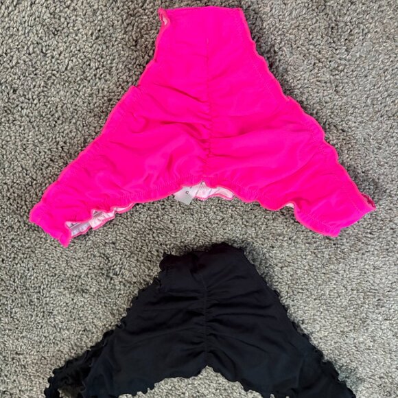 bikini bottoms - Picture 2 of 2